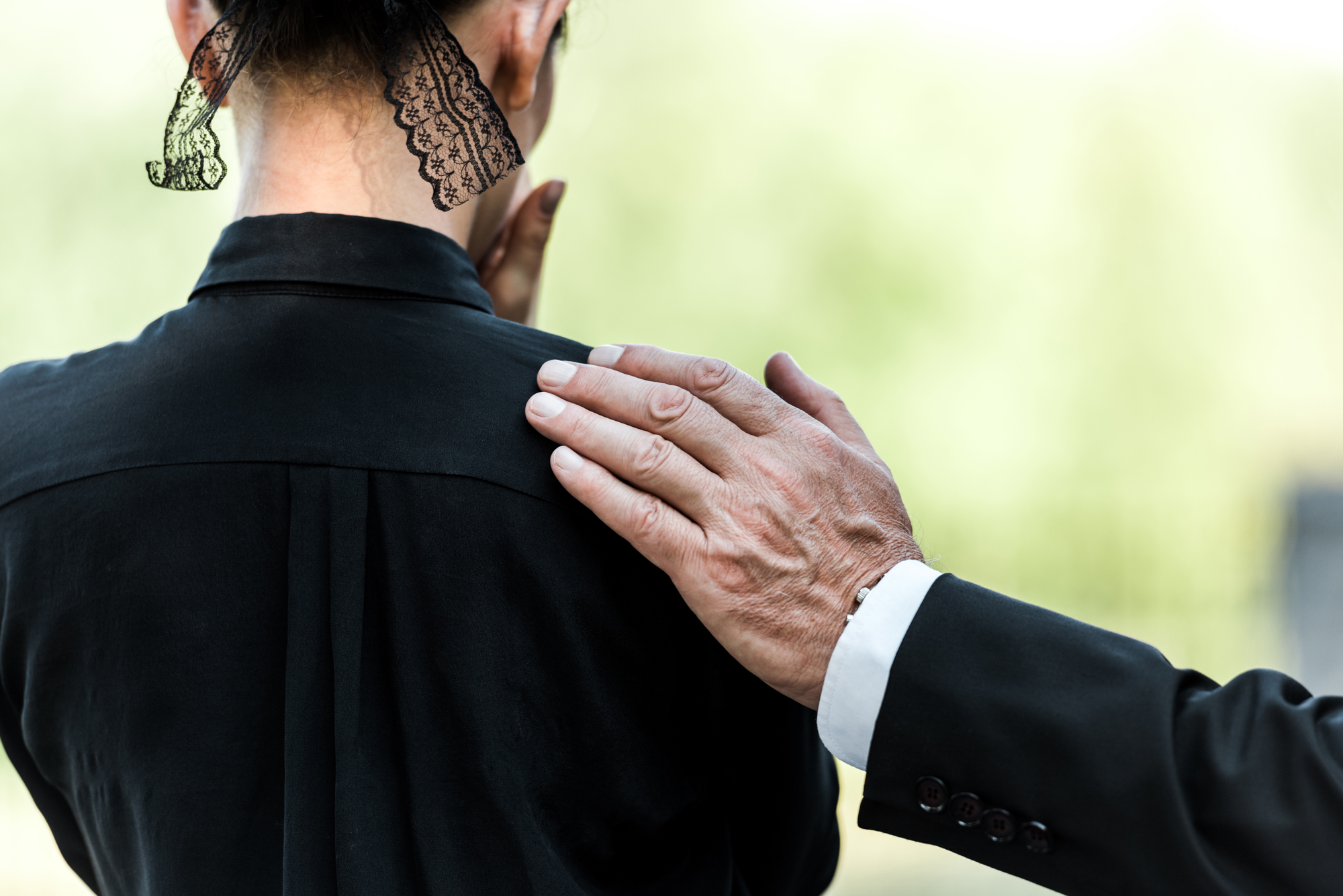 cropped-view-of-elderly-man-touching-woman-on-fune-2022-12-16-17-07-17-utc1